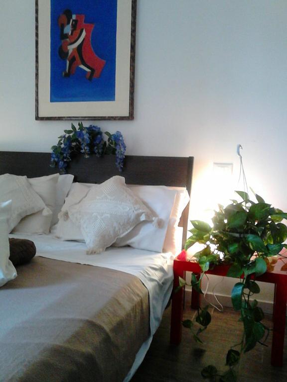 Hotel Le Ciel d'Orphèe à Pise Extérieur photo