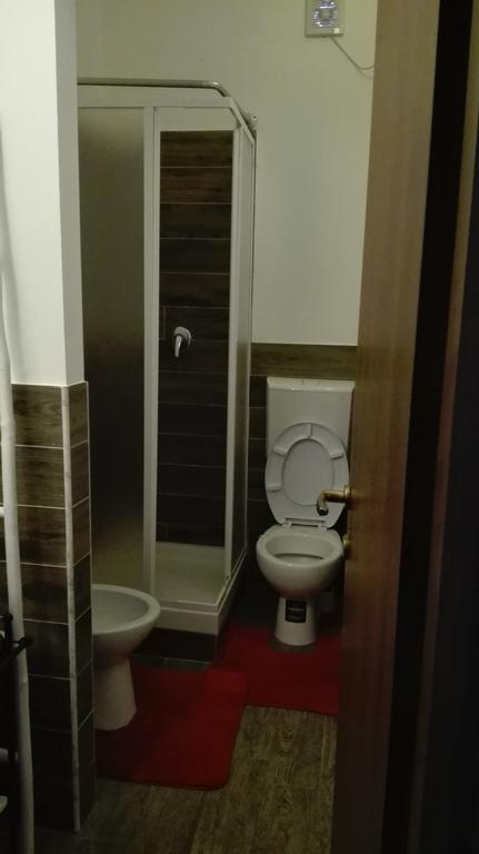 Hotel Le Ciel d'Orphèe à Pise Extérieur photo